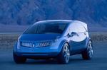 Renault Koleos 2008 года